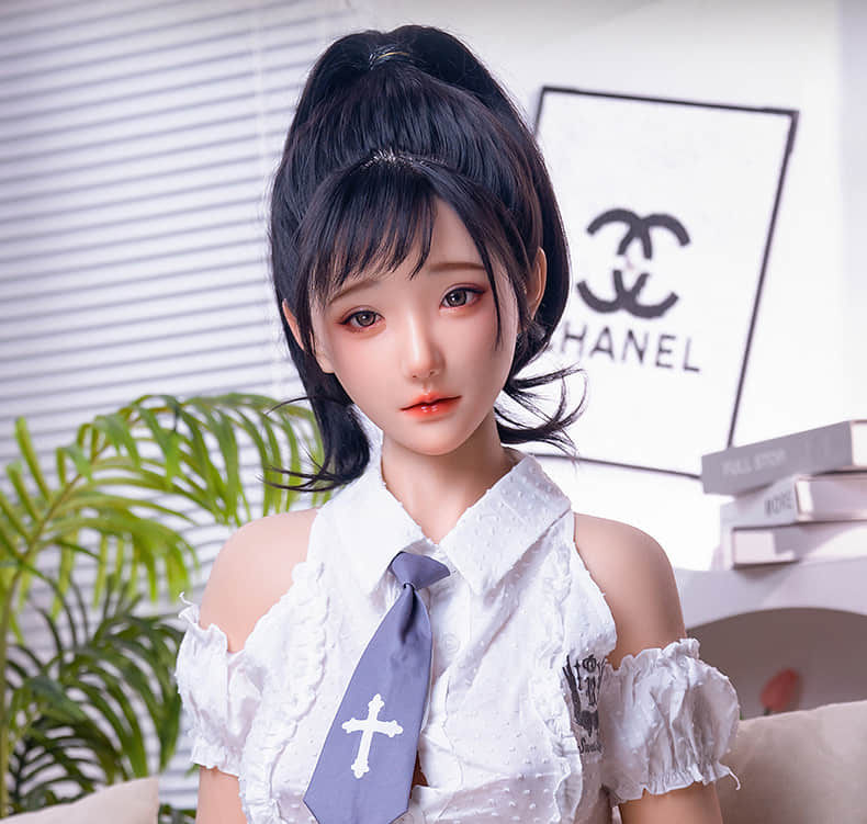 MuYao 沐瑶