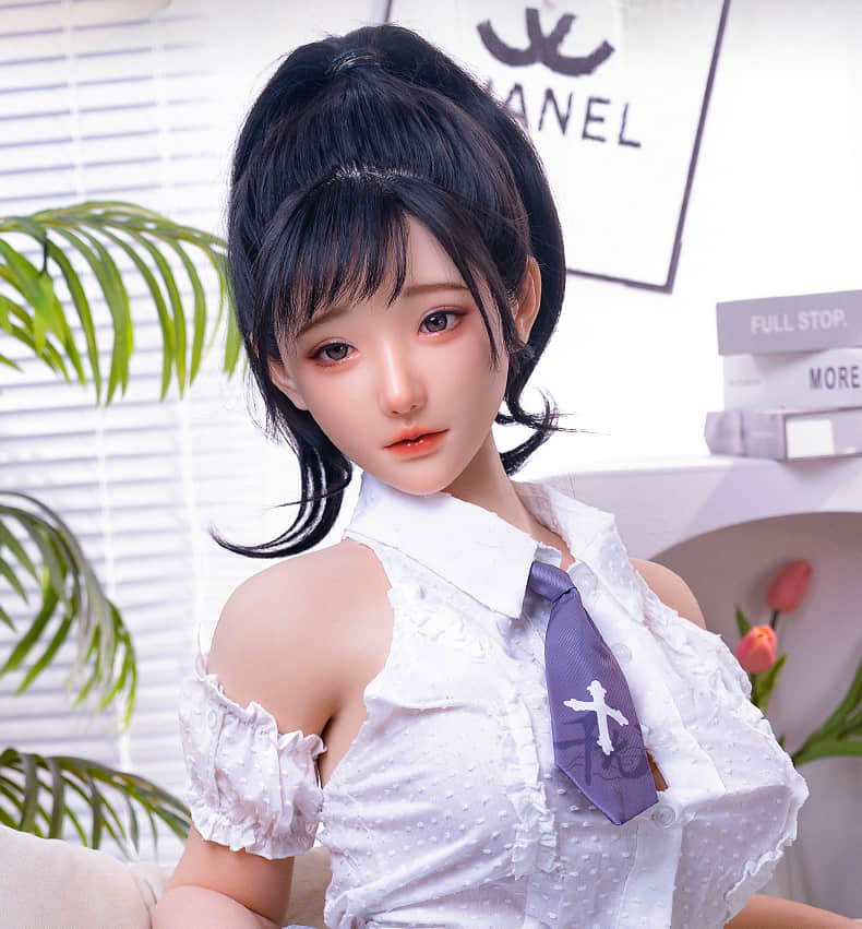MuYao 沐瑶