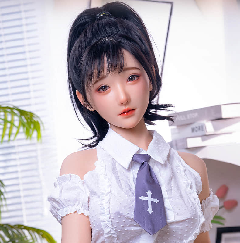 MuYao 沐瑶