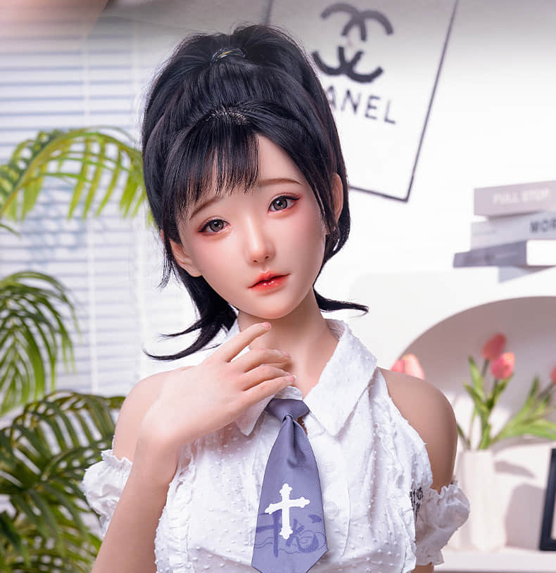 MuYao 沐瑶