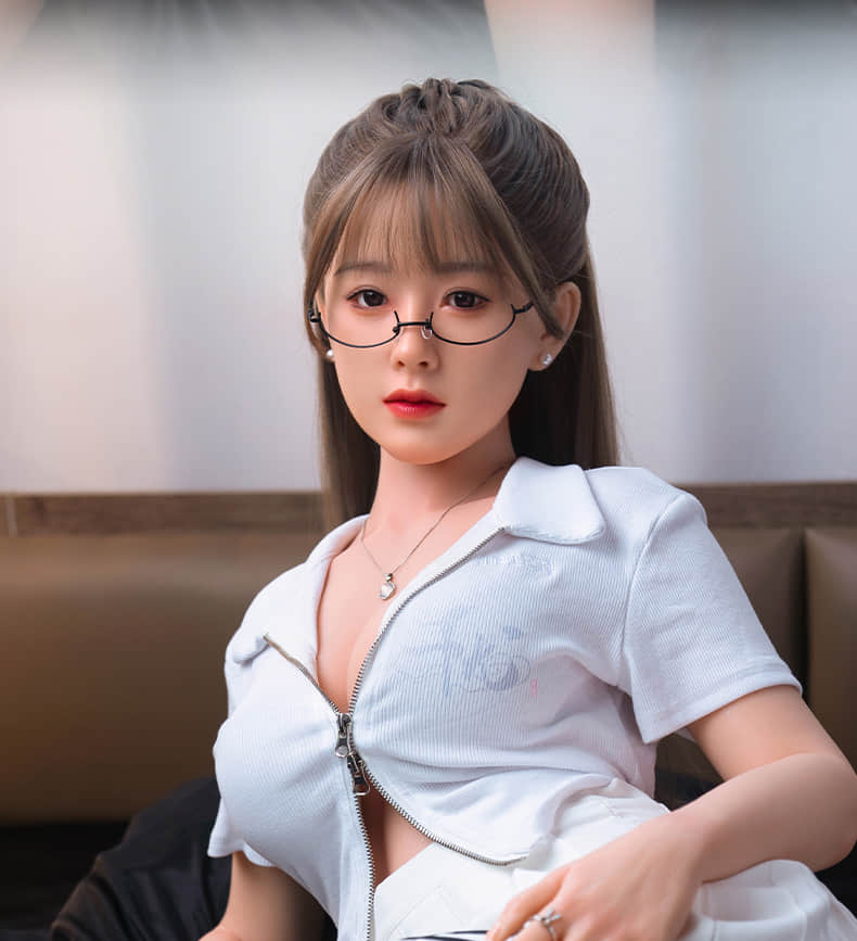 MuYu 沐芋