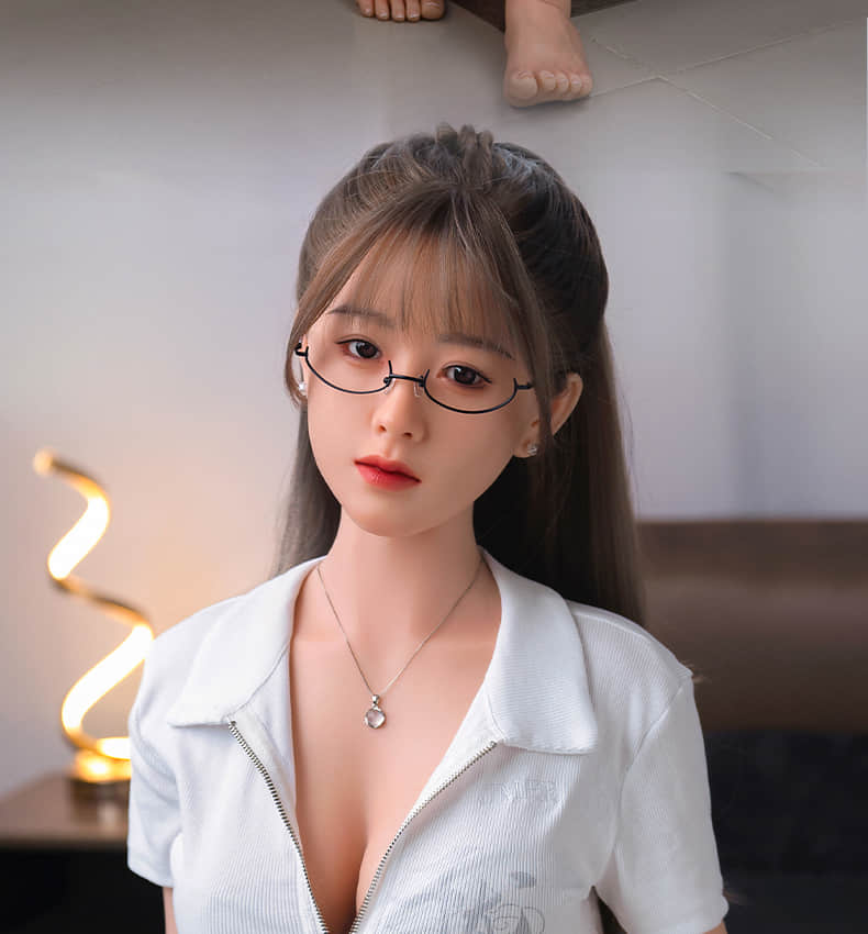 MuYu 沐芋