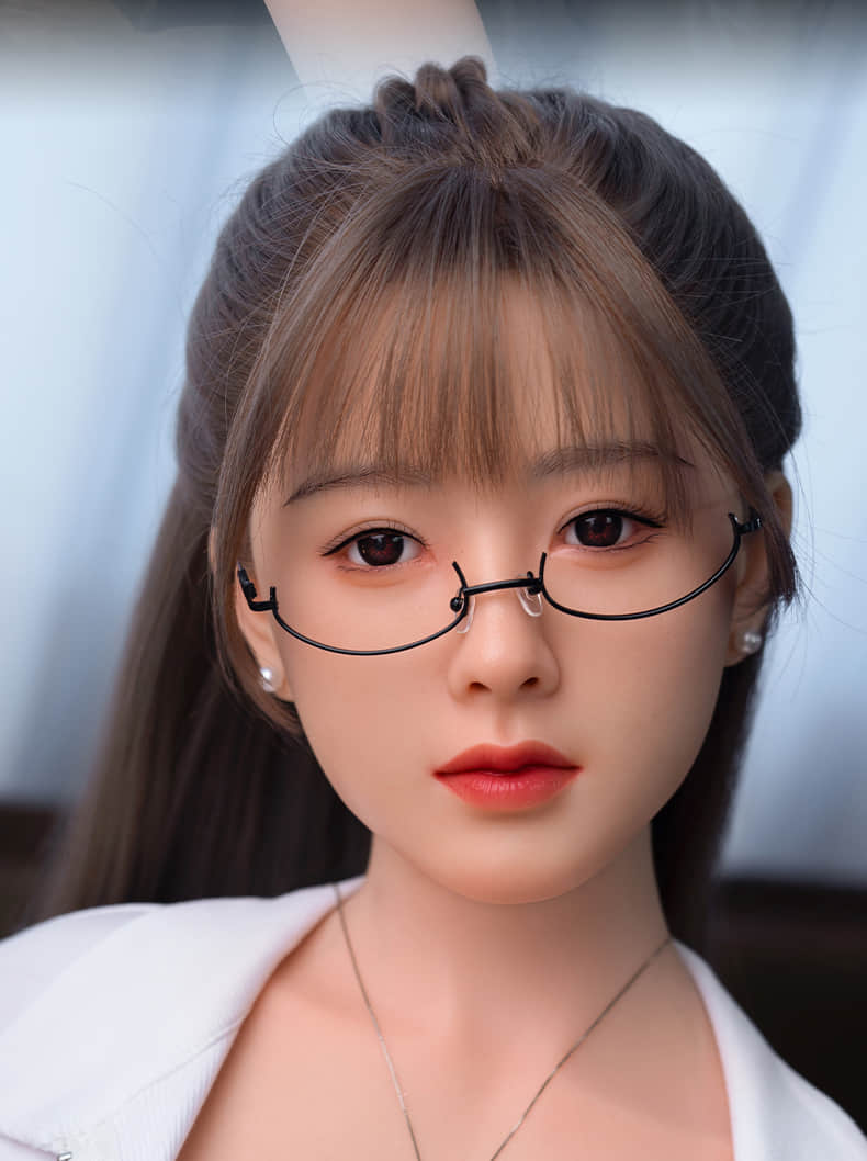 MuYu 沐芋