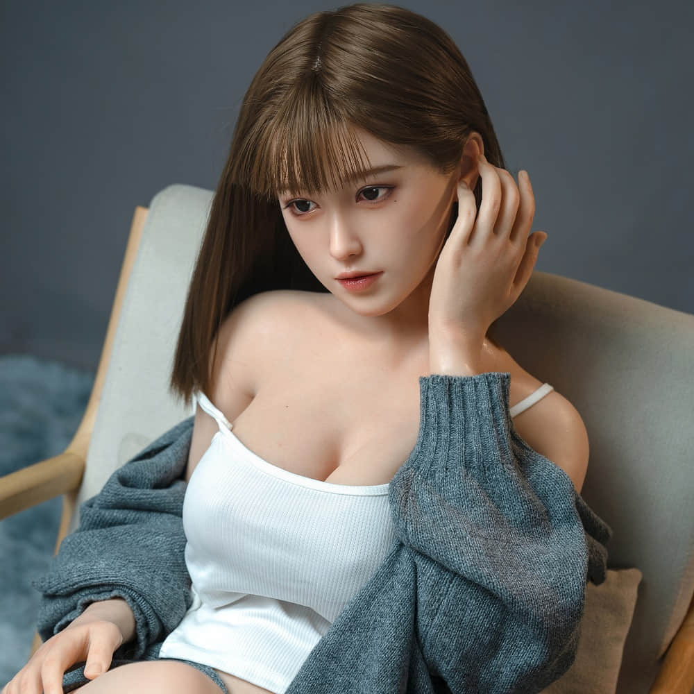 Nancy 南希3