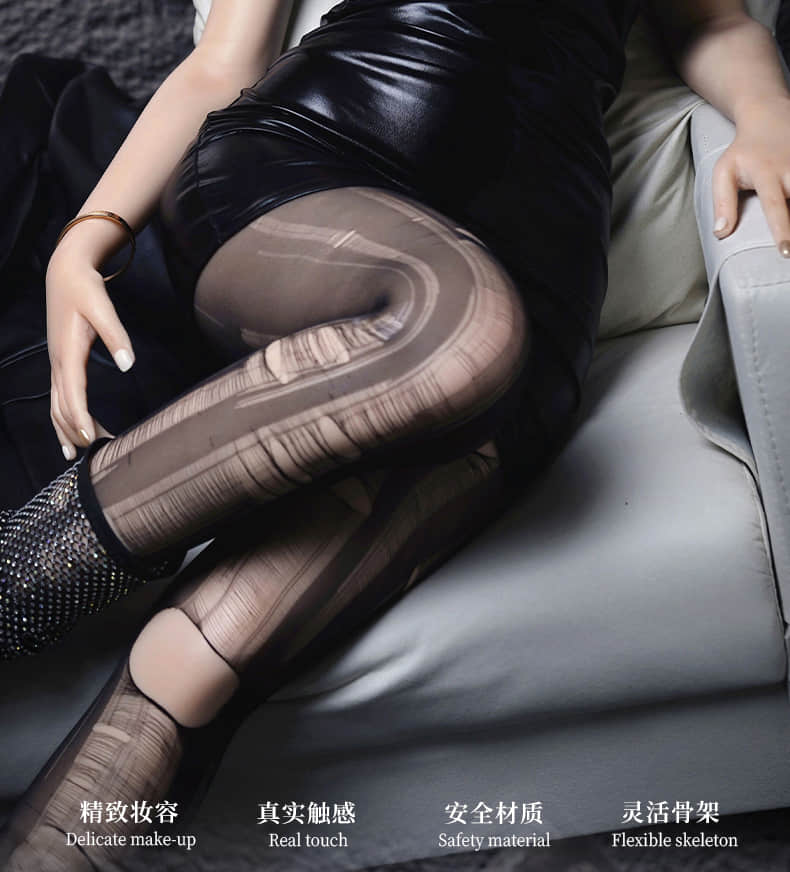 Nancy 南希3
