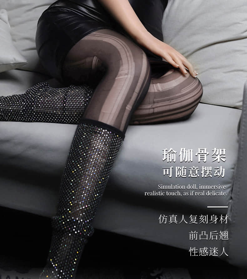 Nancy 南希3
