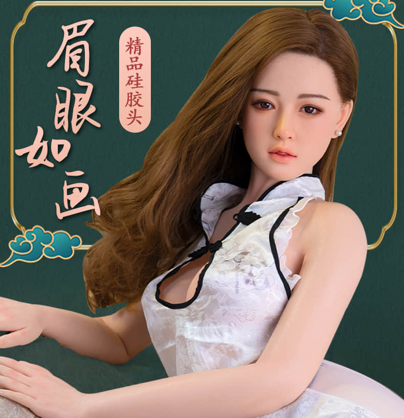 NanYuan南媛