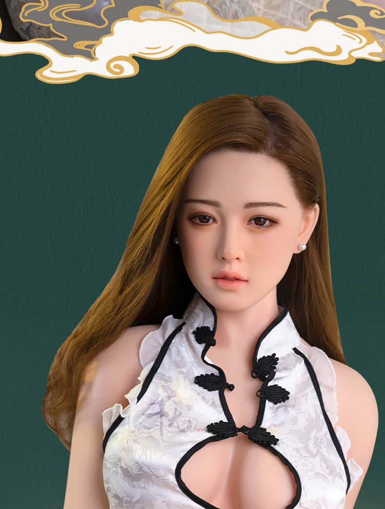 NanYuan南媛