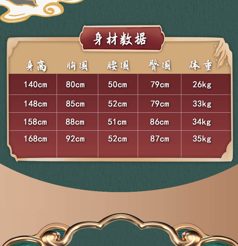 NanYuan南媛