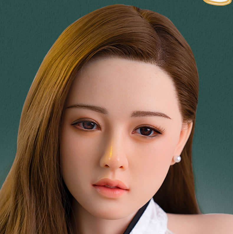 NanYuan南媛
