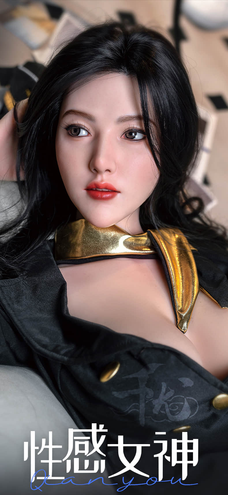 ZhuZhu朱朱