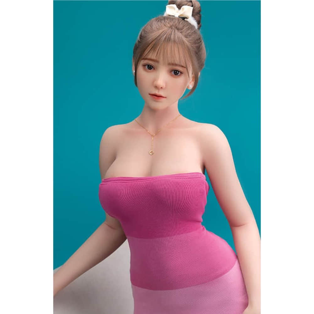 RuoYan 若颜