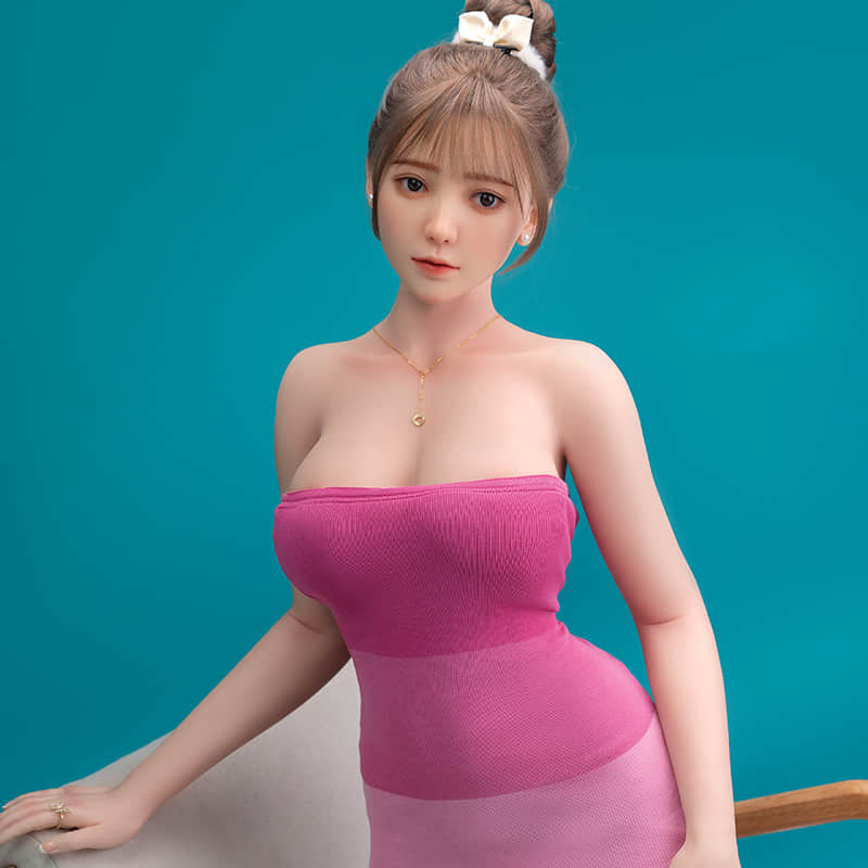 RuoYan 若颜