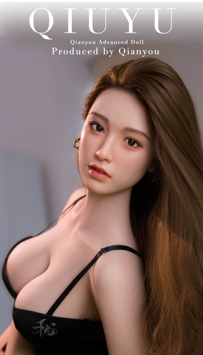 Billiards Babe 台球宝贝