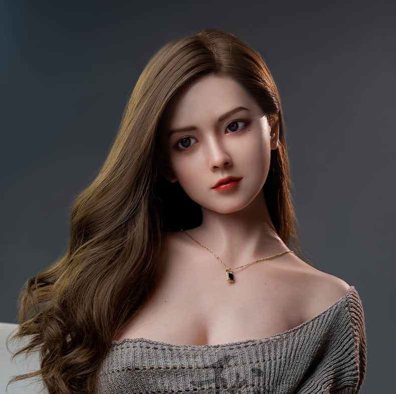 Wan'er 绾儿