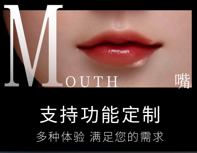Wan'er 绾儿