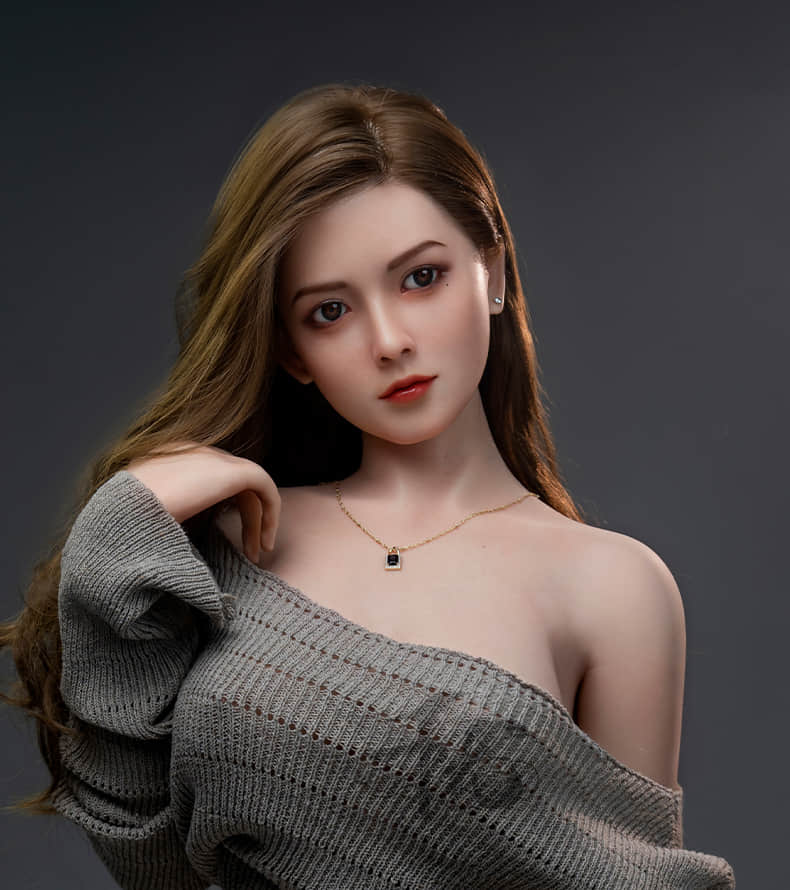 Wan'er 绾儿