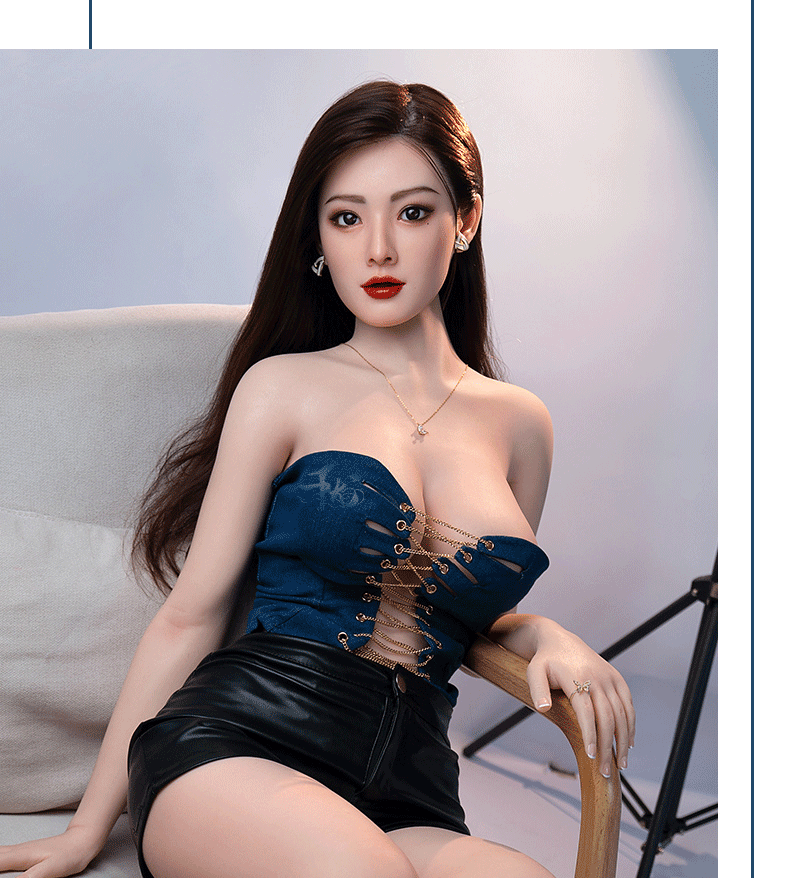 Vina 维娜