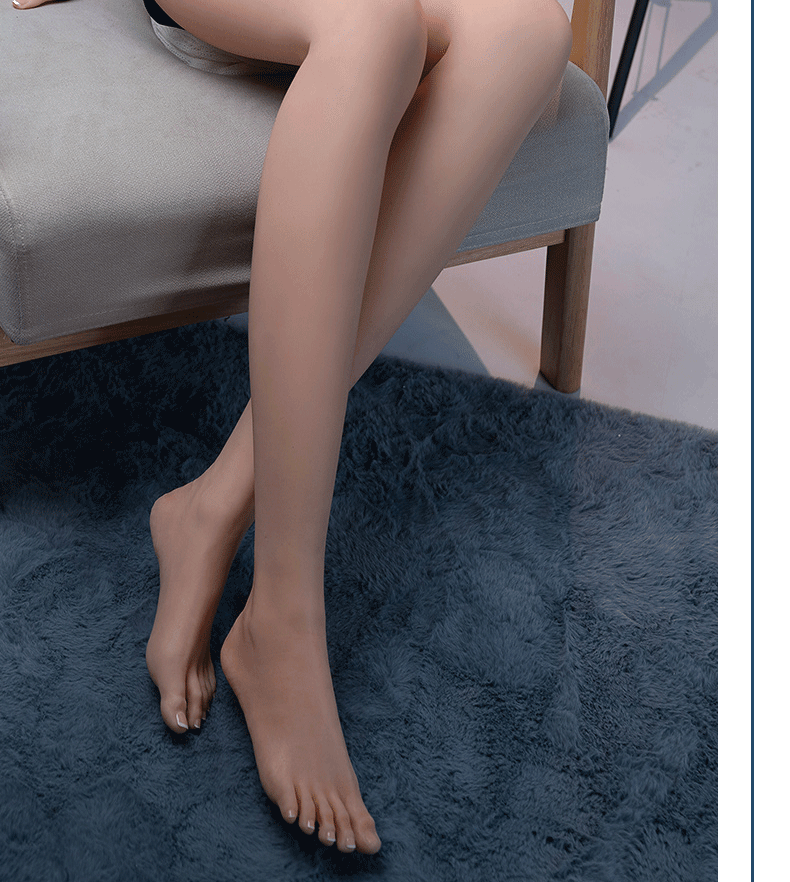 Vina 维娜