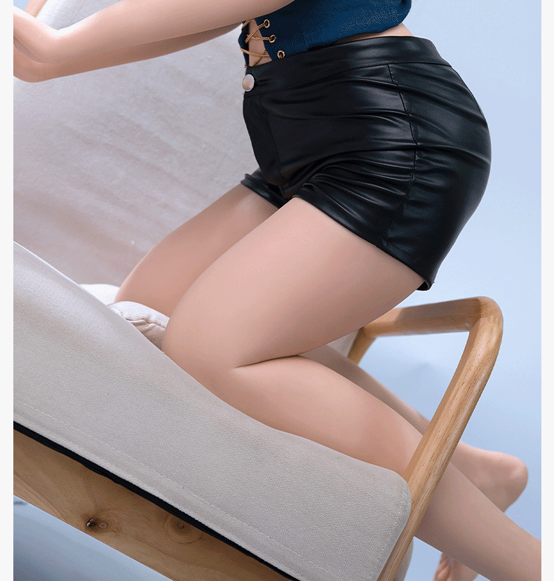 Vina 维娜