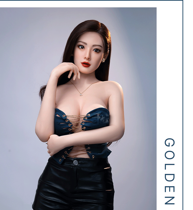Vina 维娜