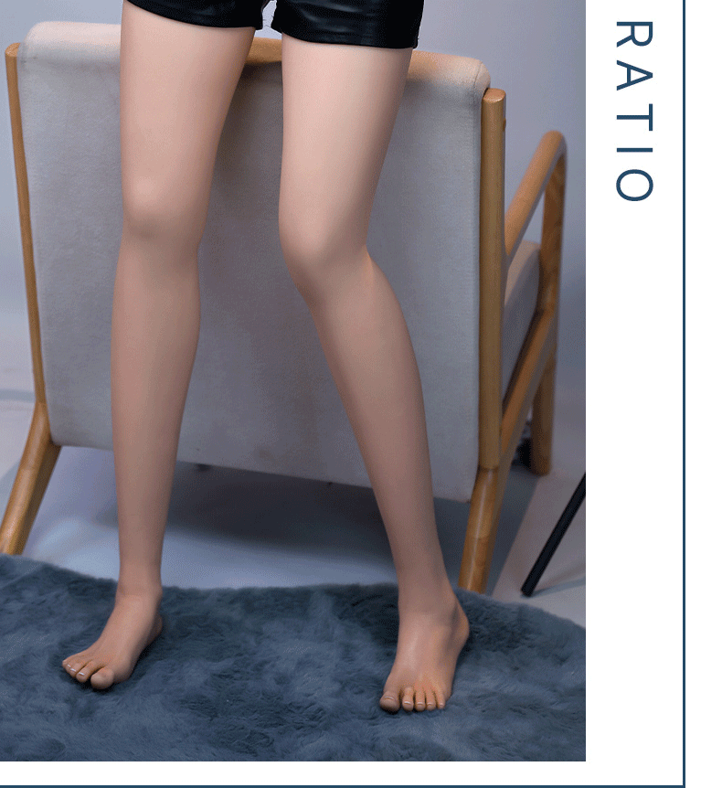 Vina 维娜