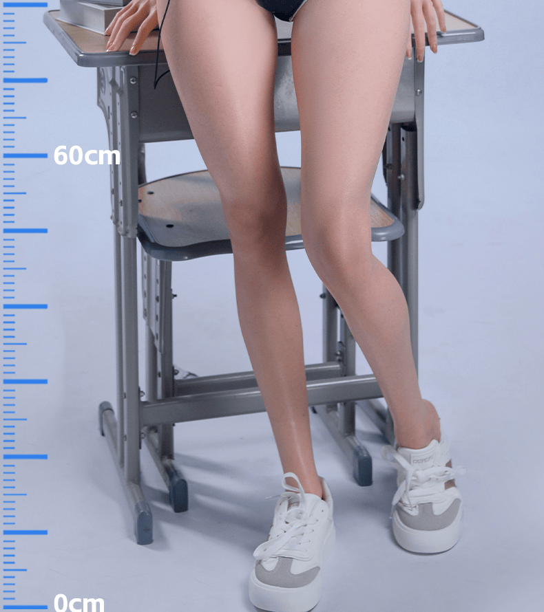 XiaEn夏恩