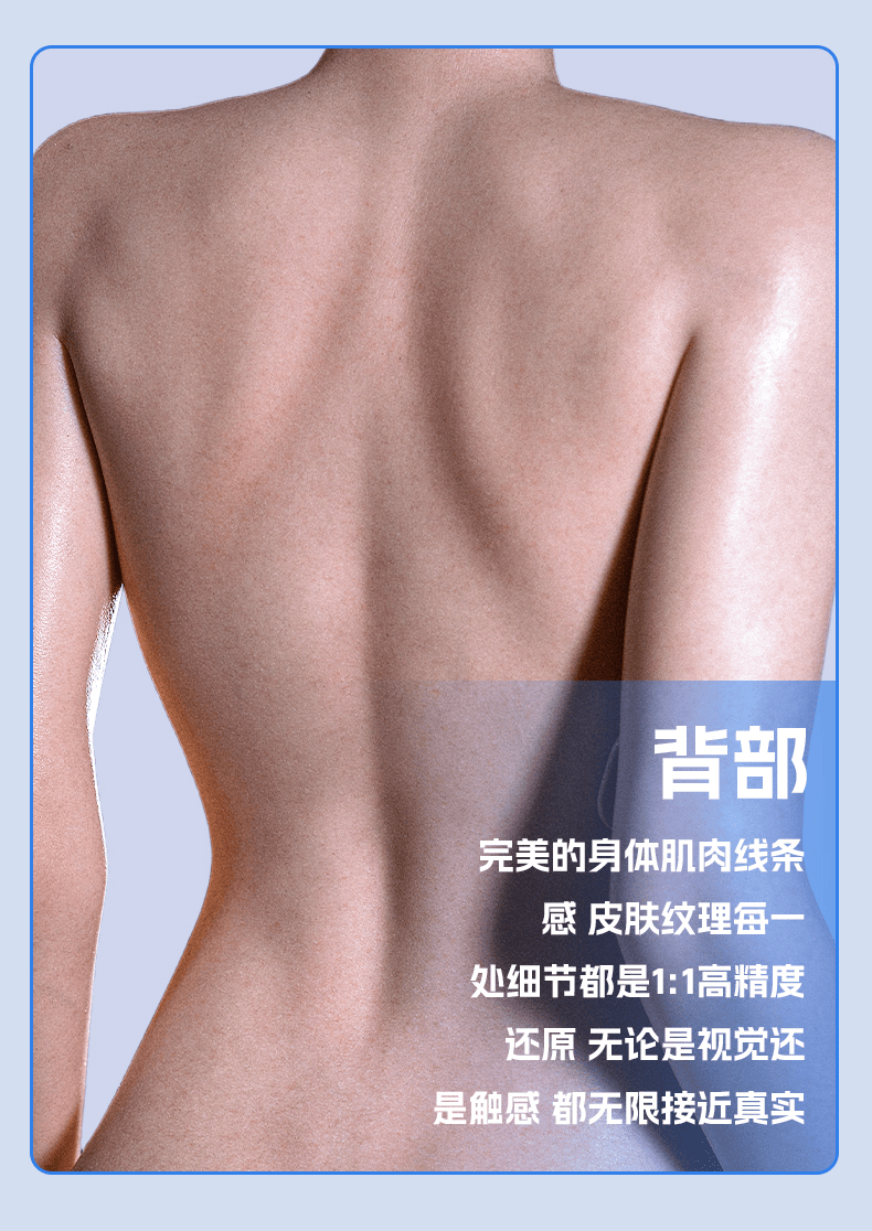 XiaEn夏恩