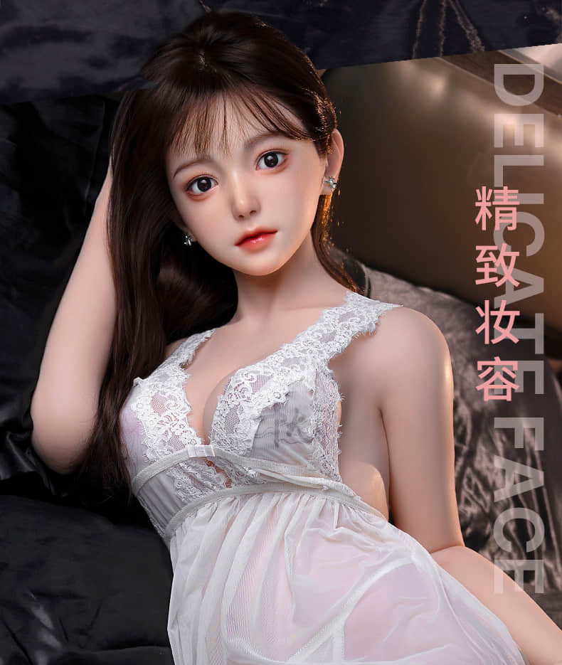 XiaoWu 小舞