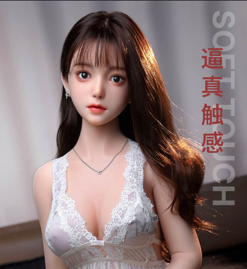 XiaoWu 小舞
