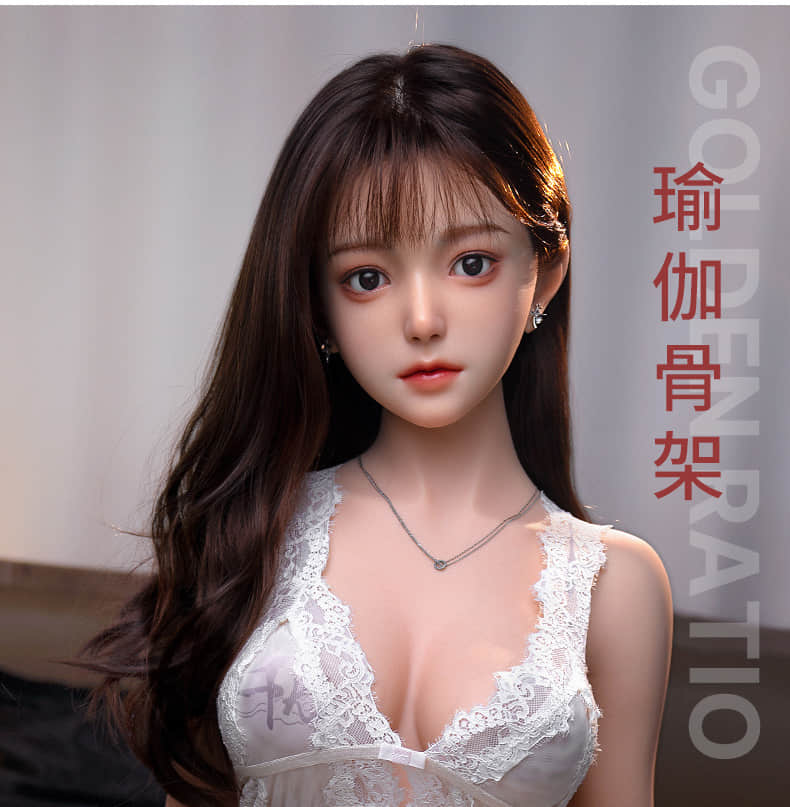 XiaoWu 小舞