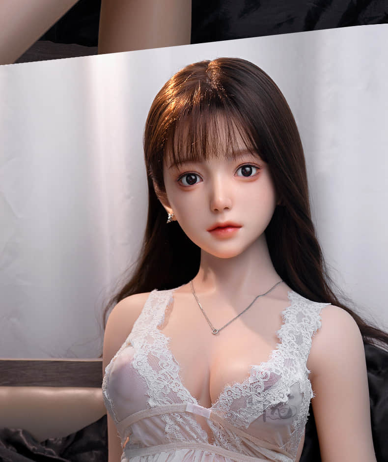 XiaoWu 小舞