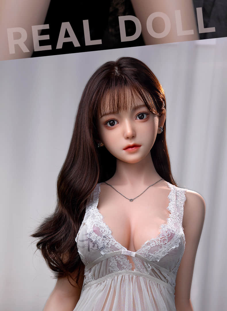 XiaoWu 小舞