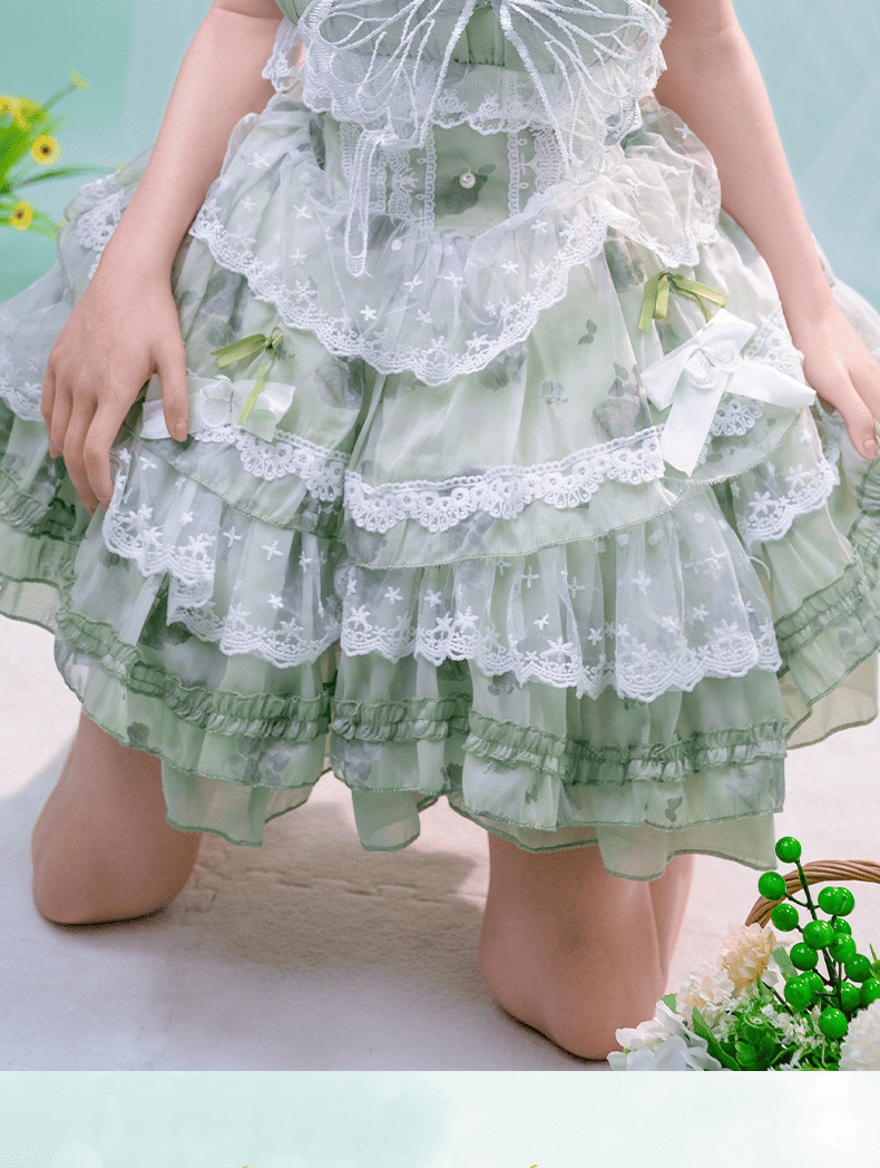 XiaoYu 小玉