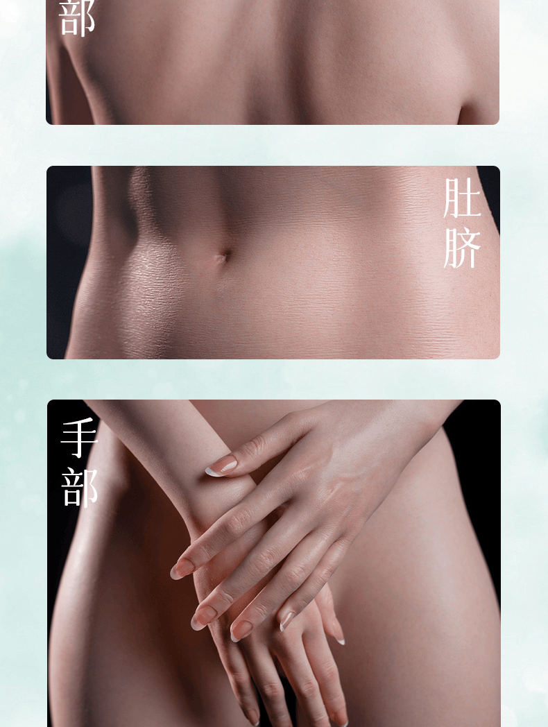 XiaoYu 小玉