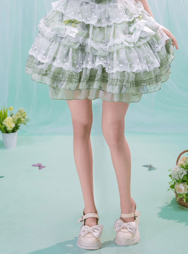 XiaoYu 小玉