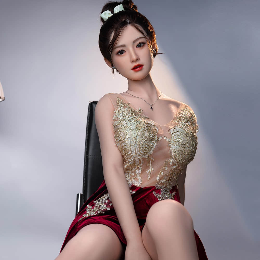 XiaoZhi晓芷