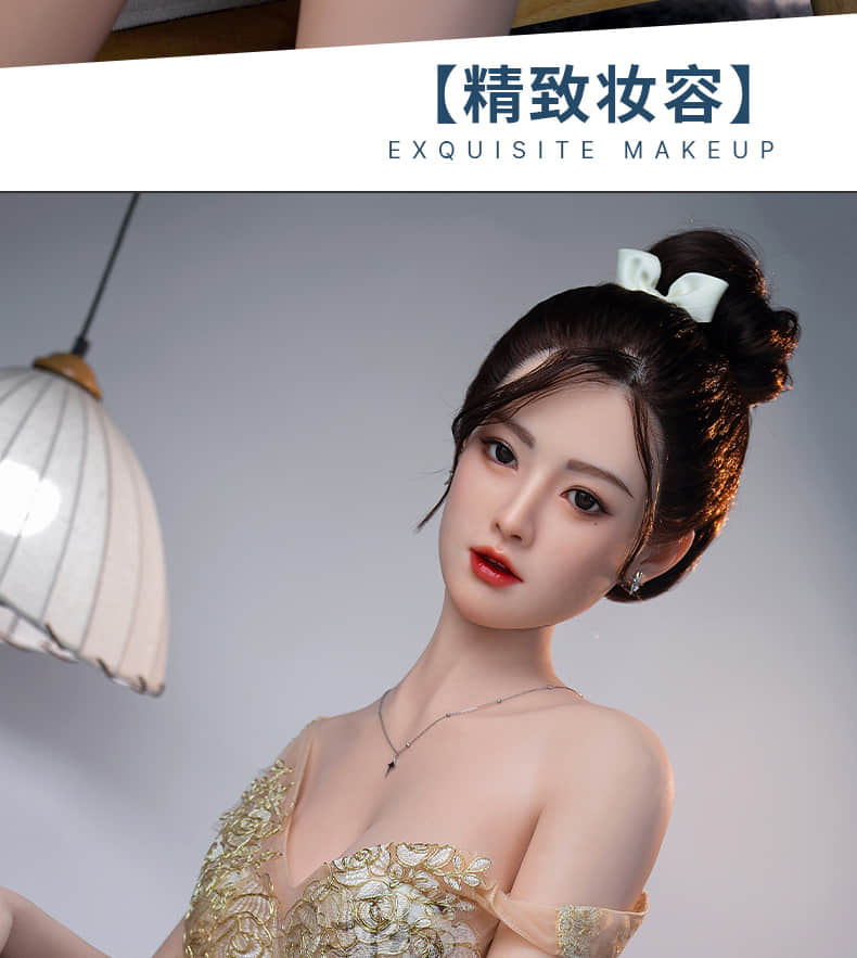 XiaoZhi晓芷