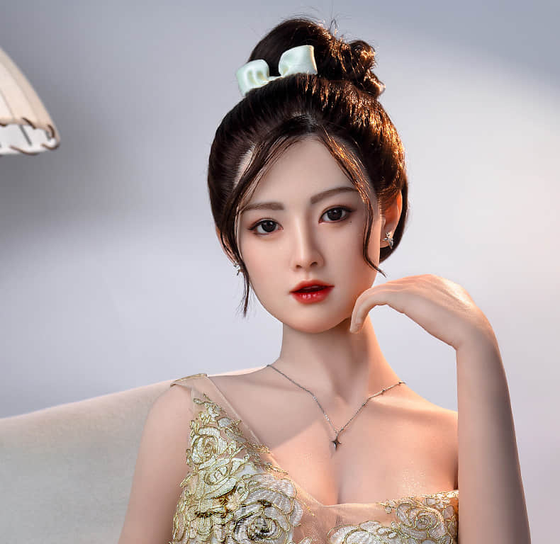 XiaoZhi晓芷