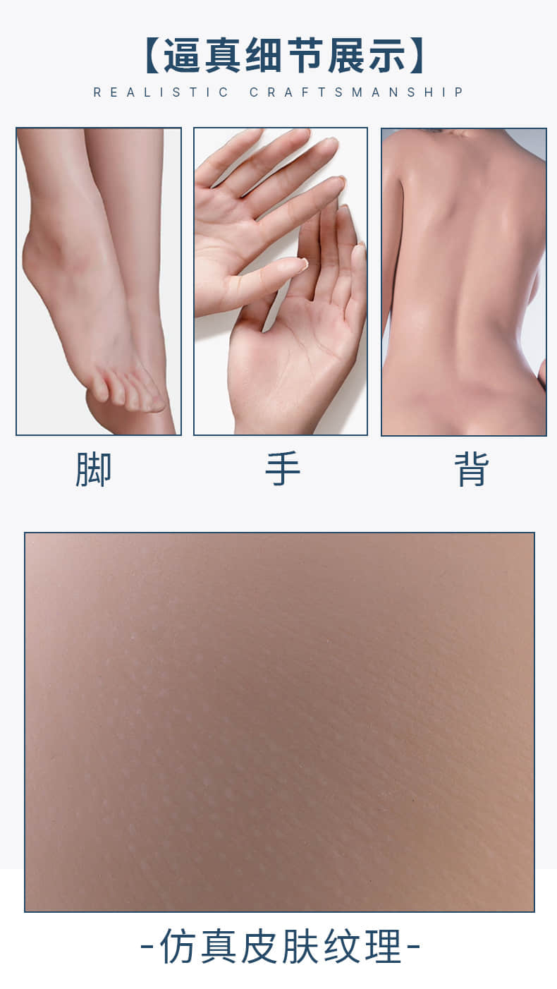XiaoZhi晓芷