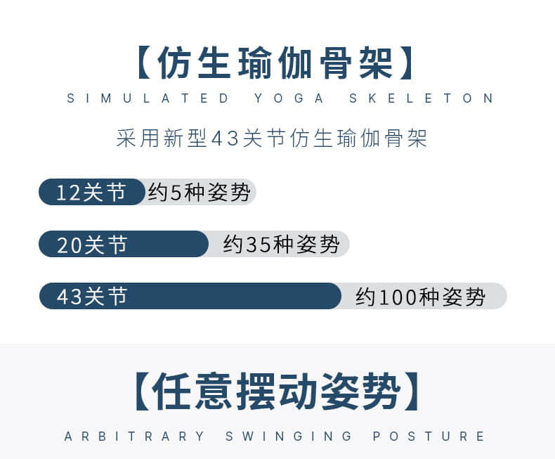XiaoZhi晓芷