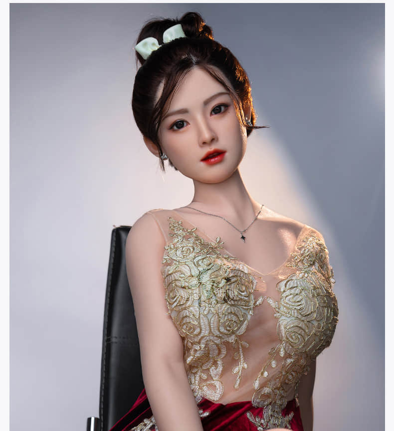 XiaoZhi晓芷