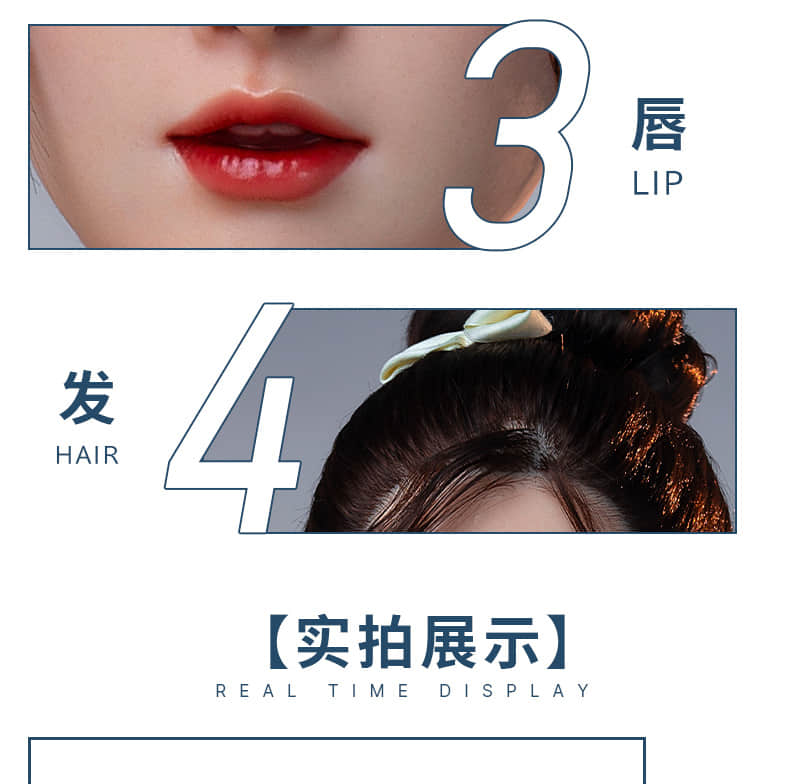 XiaoZhi晓芷