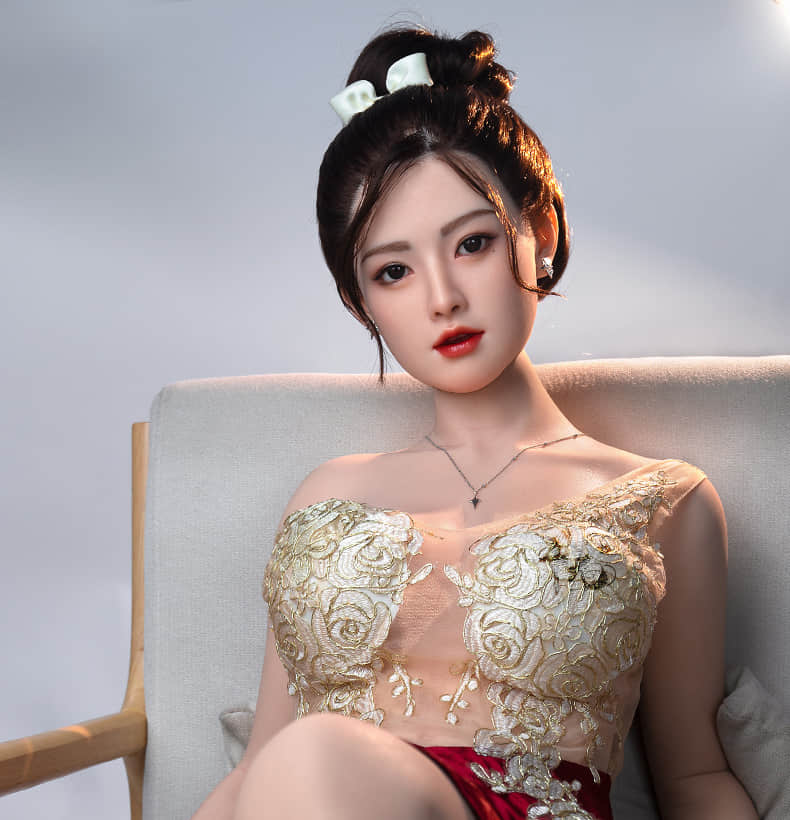 XiaoZhi晓芷