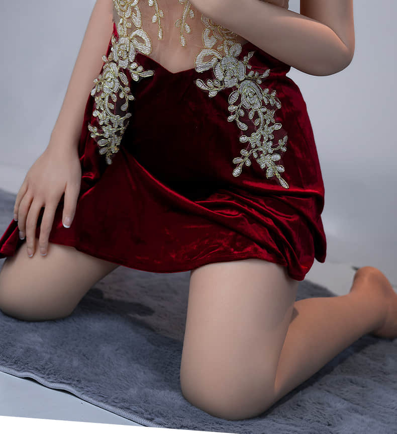 XiaoZhi晓芷