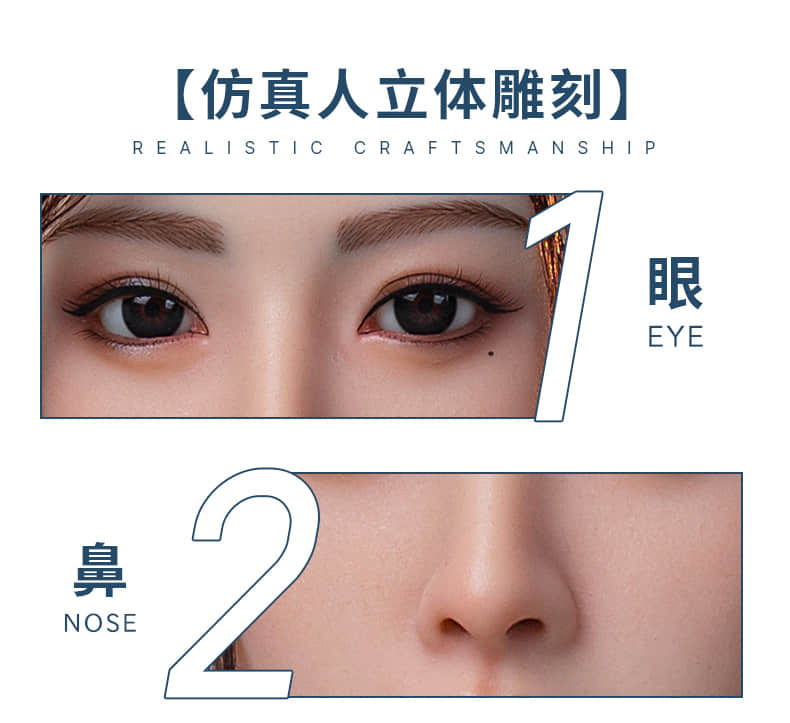 XiaoZhi晓芷