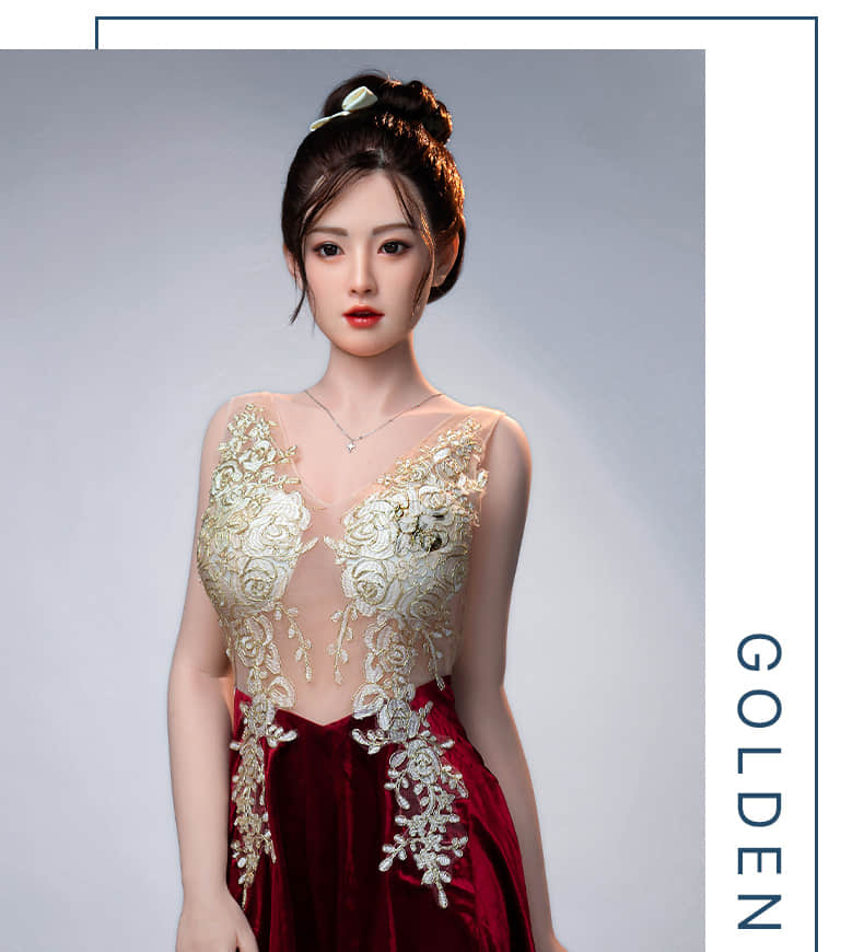 XiaoZhi晓芷