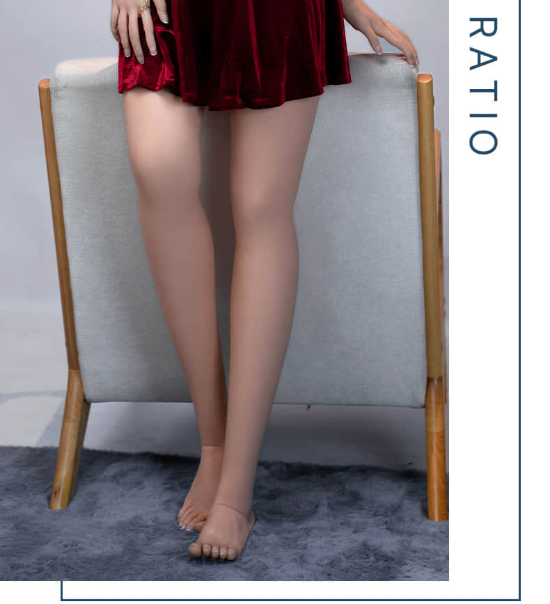 XiaoZhi晓芷