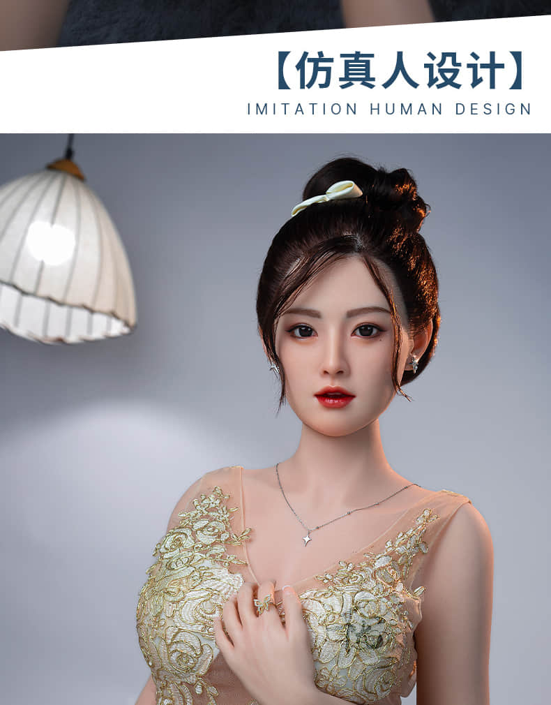 XiaoZhi晓芷