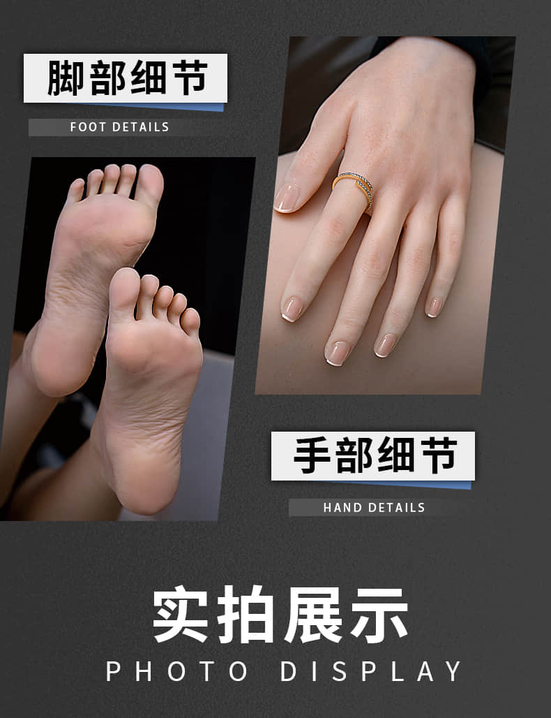 xingzi 杏子